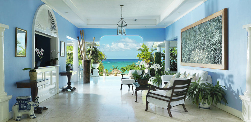 Jamaica Inn image 1